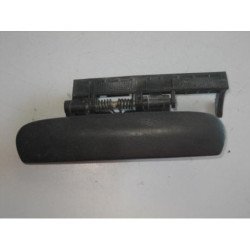 Poignee Porte Avant Gauche Citroen Xsara Picasso Phase 2
